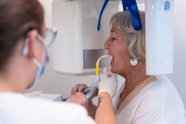 Best Pediatric Emergency Dentist in Stanley, NC
