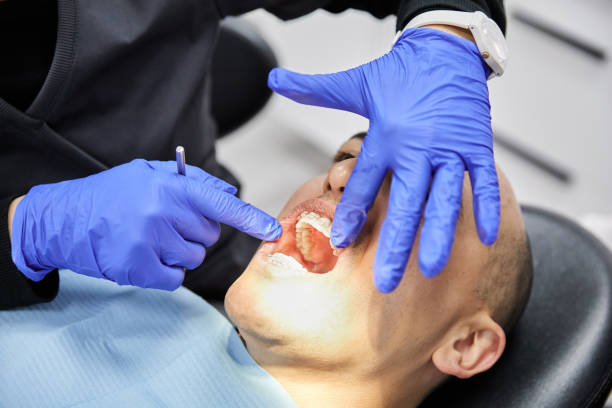 Best Weekend Emergency Dentist in Stanley, NC