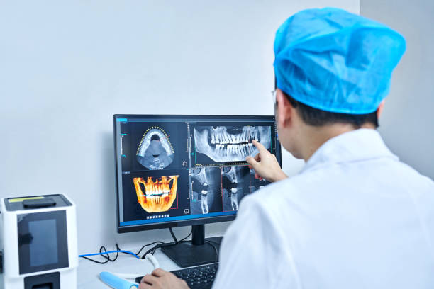 Best Emergency Treatment for Toothache in Stanley, NC